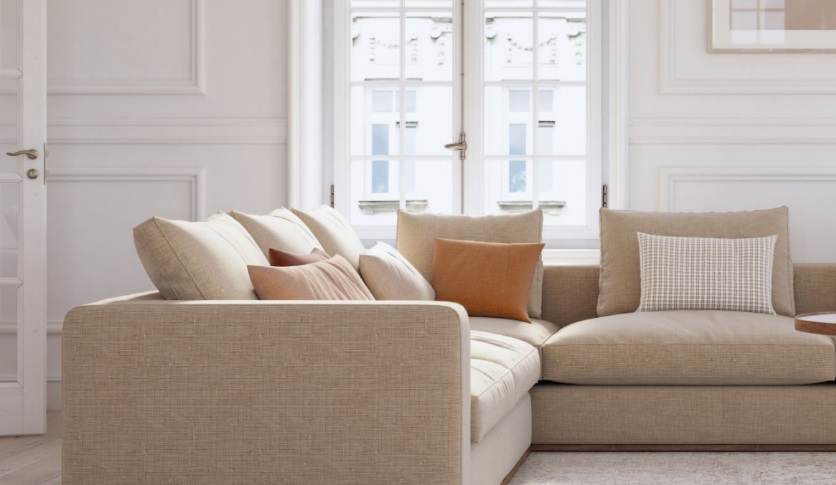 Jakie meble najlepiej sprawdzają się w codziennym użytkowaniu?