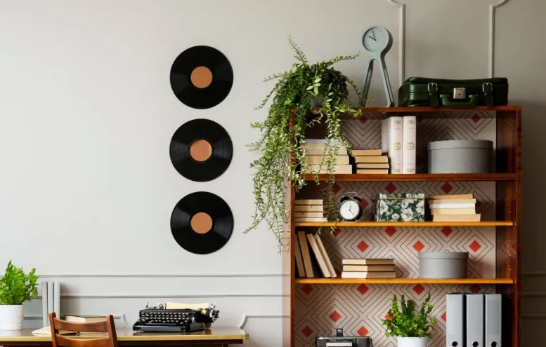 Czy meble z litego drewna są praktyczne na co dzień?