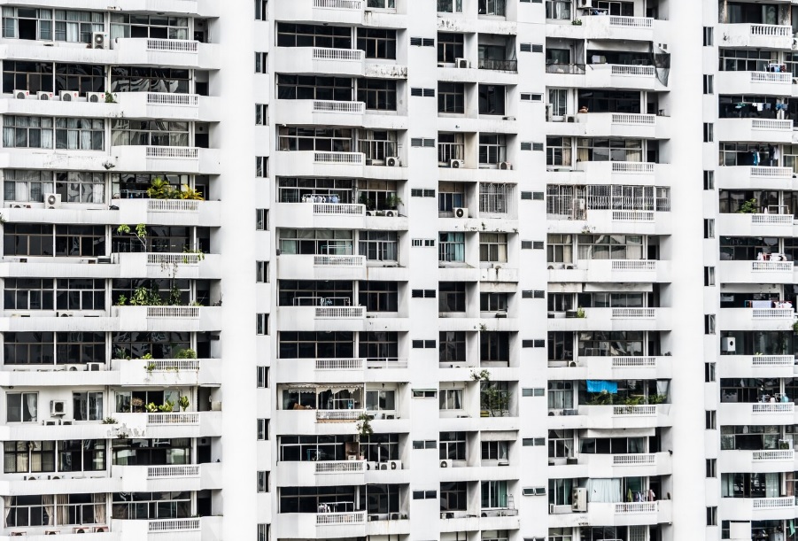 Dlaczego dobra organizacja zarządu jest tak ważna dla wspólnoty mieszkaniowej?