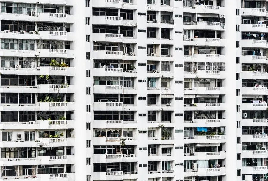 Dlaczego jasny podział obowiązków ułatwia funkcjonowanie wspólnoty mieszkaniowej?