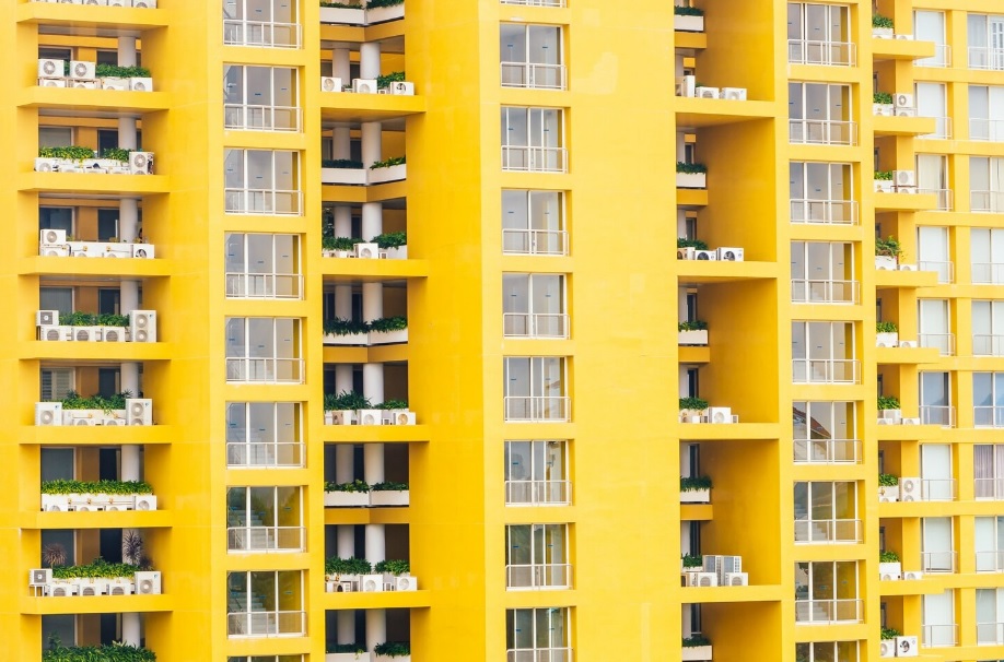 Co zrobić, aby ograniczyć konflikty i poprawić współpracę we wspólnocie mieszkaniowej?