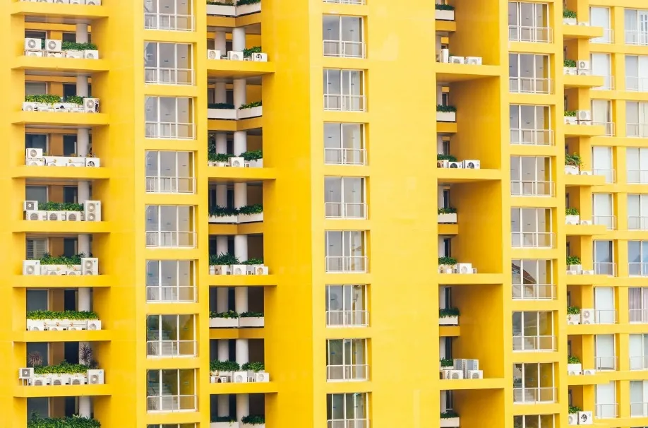 W jaki sposób plan gospodarczy porządkuje działanie wspólnoty mieszkaniowej?