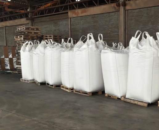 Odpowiedzialność producenta: jak ograniczamy wpływ Big-Bagów na środowisko?