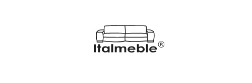 Strona www Ekskluzywne meble z Włoch