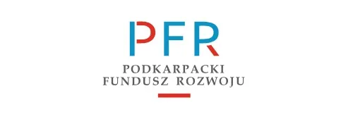 Strona www Pożyczka na zakup nieruchomości dla firm PFR Rzeszów